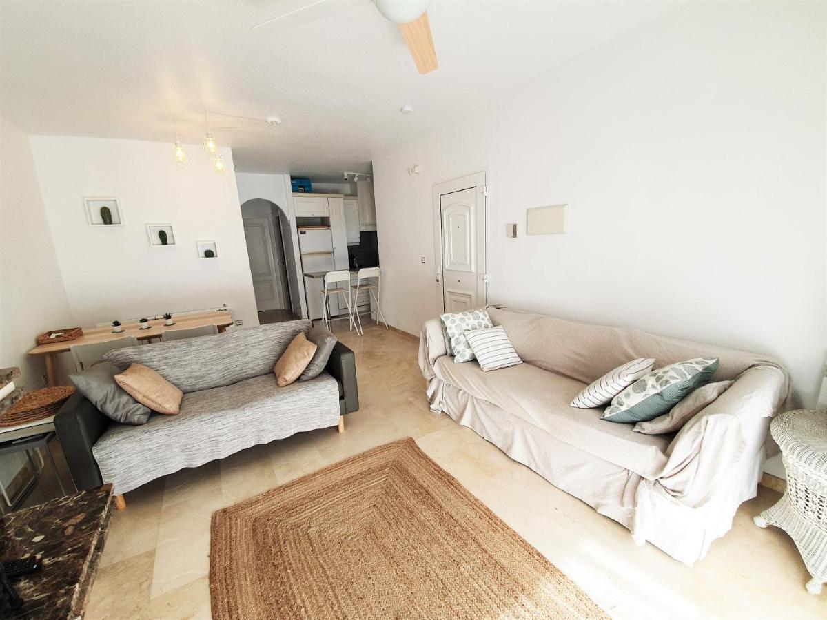 Las Ramblas 830 Dehesa de Campoamor  外观 照片